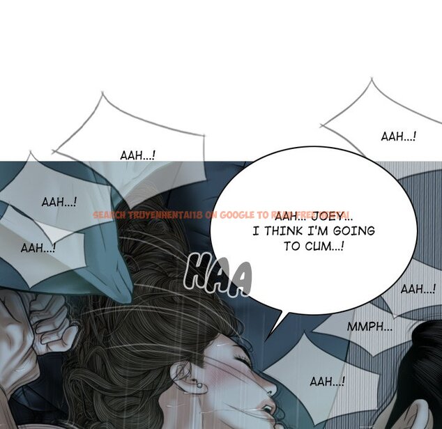 Read Hentai Image 121 894 in comic Magnetic Pull - Chapter 49 - hentaitnt.net