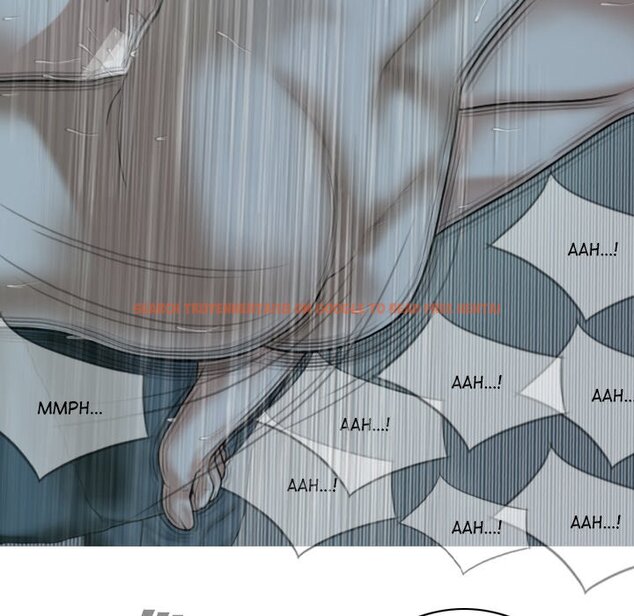Read Hentai Image 123 894 in comic Magnetic Pull - Chapter 49 - hentaitnt.net