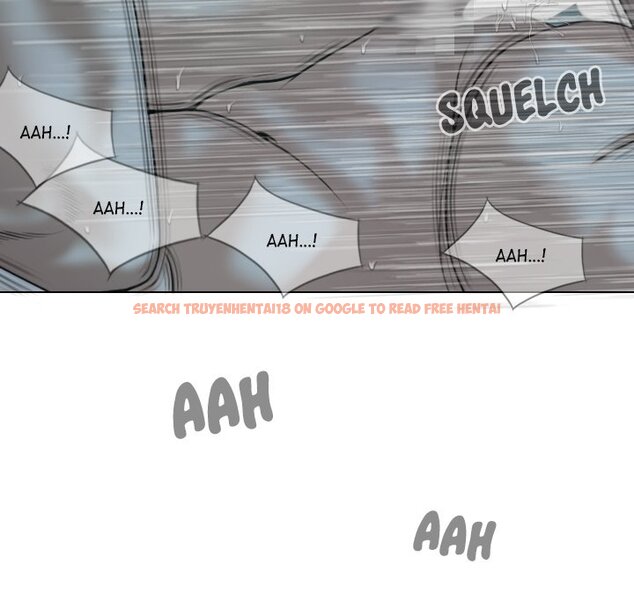 Read Hentai Image 125 894 in comic Magnetic Pull - Chapter 49 - hentaitnt.net