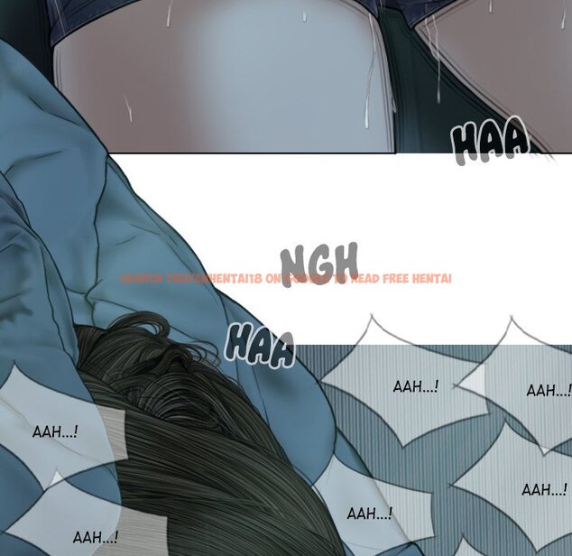Read Hentai Image 127 894 in comic Magnetic Pull - Chapter 49 - hentaitnt.net