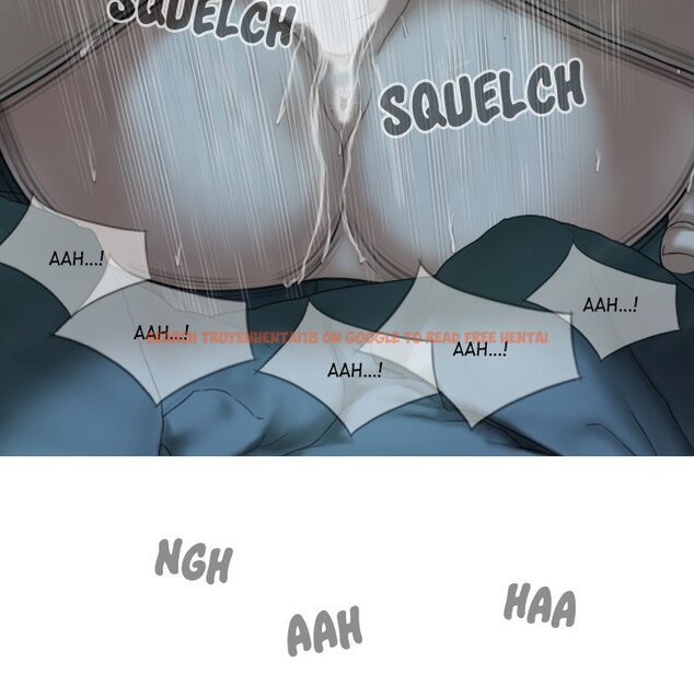 Read Hentai Image 131 894 in comic Magnetic Pull - Chapter 49 - hentaitnt.net