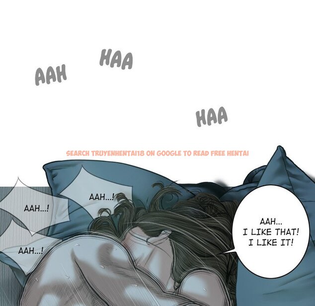 Read Hentai Image 132 894 in comic Magnetic Pull - Chapter 49 - hentaitnt.net