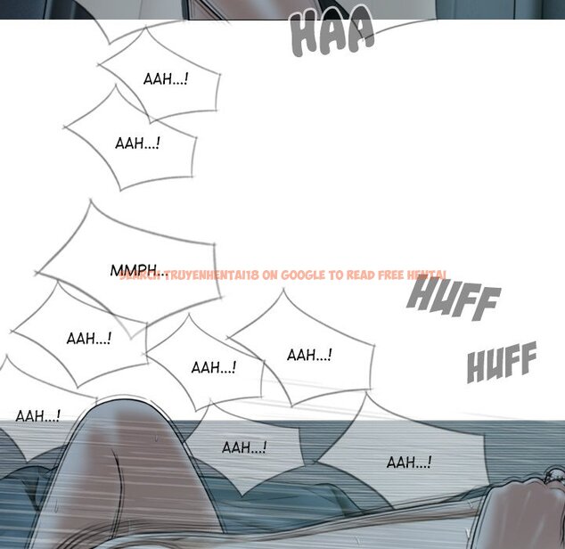 Read Hentai Image 136 894 in comic Magnetic Pull - Chapter 49 - hentaitnt.net