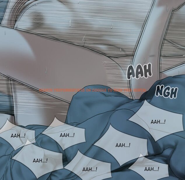 Read Hentai Image 137 894 in comic Magnetic Pull - Chapter 49 - hentaitnt.net