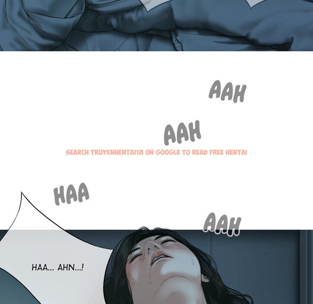 Read Hentai Image 138 894 in comic Magnetic Pull - Chapter 49 - hentaitnt.net