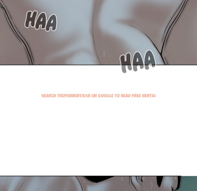 Read Hentai Image 14 886 in comic Magnetic Pull - Chapter 49 - hentaitnt.net