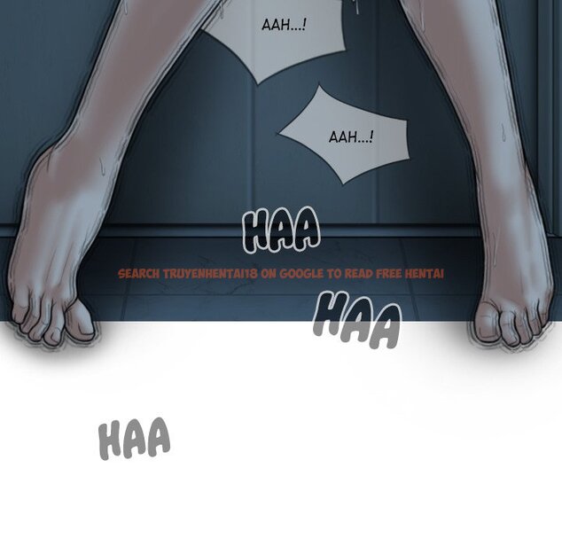 Read Hentai Image 141 894 in comic Magnetic Pull - Chapter 49 - hentaitnt.net