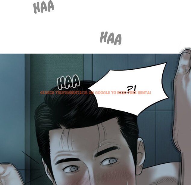 Read Hentai Image 142 894 in comic Magnetic Pull - Chapter 49 - hentaitnt.net