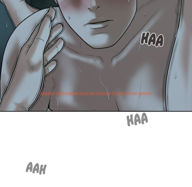 Read Hentai Image 143 894 in comic Magnetic Pull - Chapter 49 - hentaitnt.net