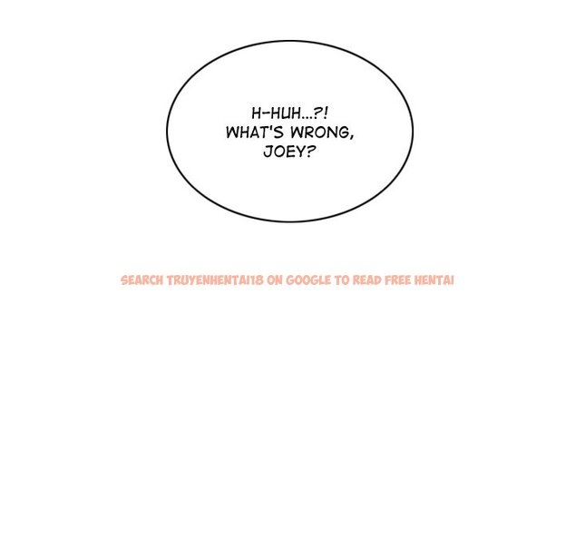 Read Hentai Image 144 894 in comic Magnetic Pull - Chapter 49 - hentaitnt.net