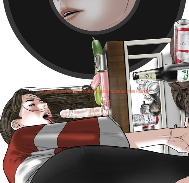 Read Hentai Image 146 894 in comic Magnetic Pull - Chapter 49 - hentaitnt.net