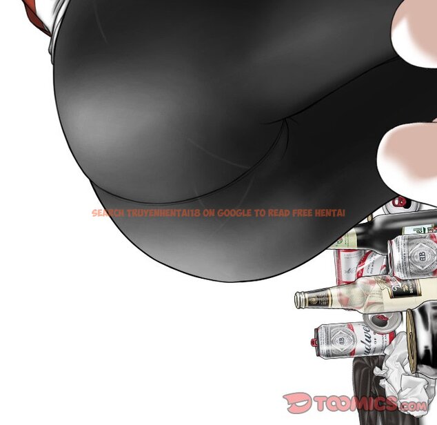 Read Hentai Image 147 894 in comic Magnetic Pull - Chapter 49 - hentaitnt.net