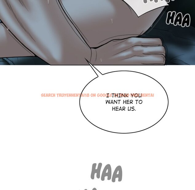 Read Hentai Image 16 886 in comic Magnetic Pull - Chapter 49 - hentaitnt.net