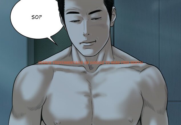 Read Hentai Image 2 886 in comic Magnetic Pull - Chapter 49 - hentaitnt.net