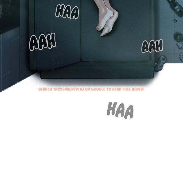Read Hentai Image 23 886 in comic Magnetic Pull - Chapter 49 - hentaitnt.net