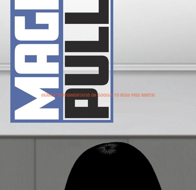 Read Hentai Image 25 886 in comic Magnetic Pull - Chapter 49 - hentaitnt.net