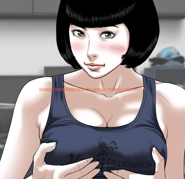 Read Hentai Image 26 886 in comic Magnetic Pull - Chapter 49 - hentaitnt.net