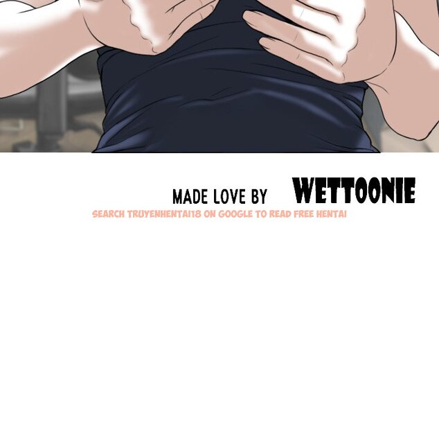Read Hentai Image 27 886 in comic Magnetic Pull - Chapter 49 - hentaitnt.net