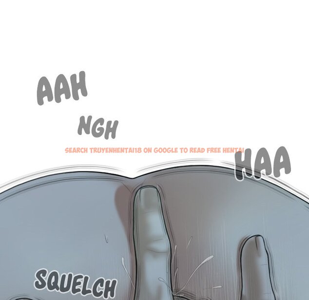 Read Hentai Image 28 886 in comic Magnetic Pull - Chapter 49 - hentaitnt.net