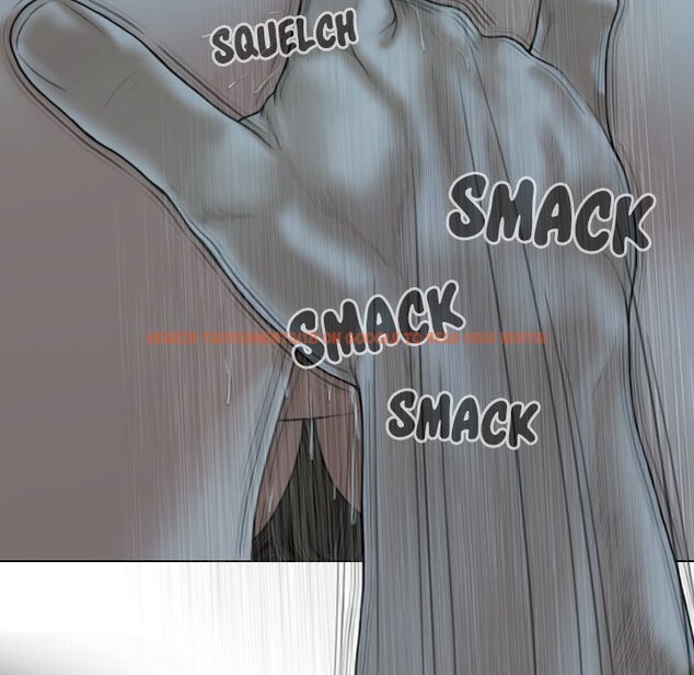 Read Hentai Image 29 886 in comic Magnetic Pull - Chapter 49 - hentaitnt.net