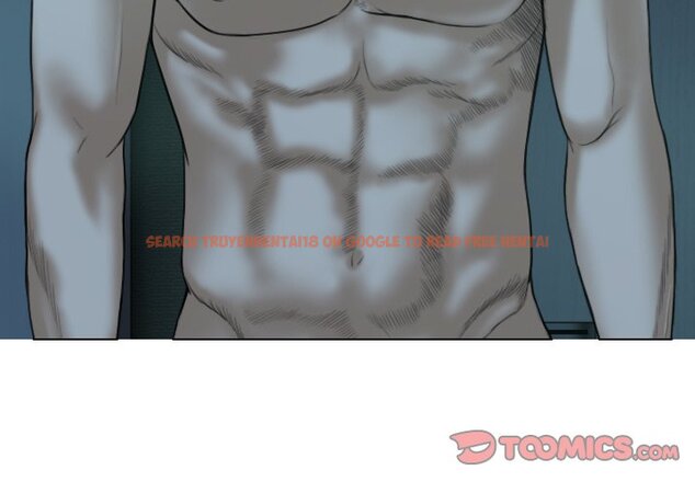 Read Hentai Image 3 886 in comic Magnetic Pull - Chapter 49 - hentaitnt.net