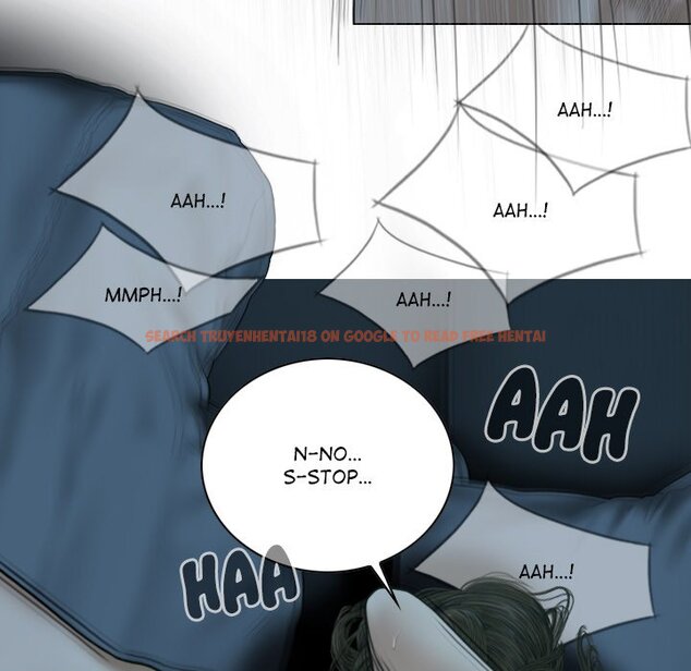 Read Hentai Image 30 886 in comic Magnetic Pull - Chapter 49 - hentaitnt.net