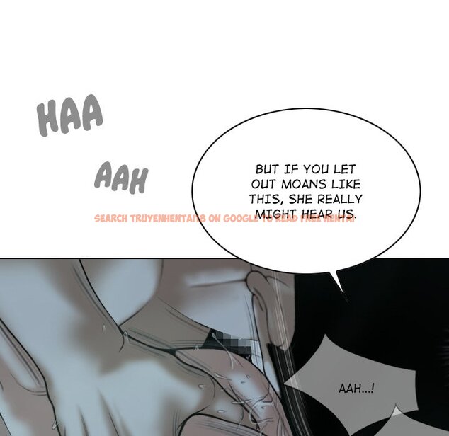 Read Hentai Image 33 886 in comic Magnetic Pull - Chapter 49 - hentaitnt.net
