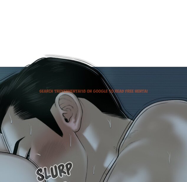 Read Hentai Image 35 886 in comic Magnetic Pull - Chapter 49 - hentaitnt.net