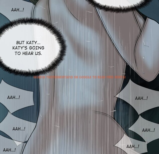 Read Hentai Image 38 886 in comic Magnetic Pull - Chapter 49 - hentaitnt.net