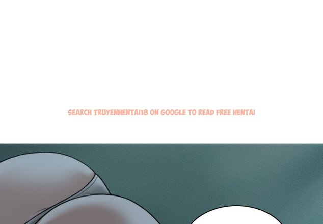 Read Hentai Image 4 886 in comic Magnetic Pull - Chapter 49 - hentaitnt.net