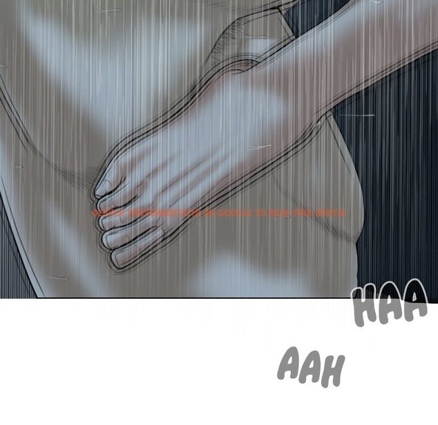 Read Hentai Image 40 886 in comic Magnetic Pull - Chapter 49 - hentaitnt.net