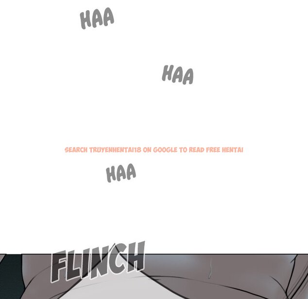 Read Hentai Image 41 886 in comic Magnetic Pull - Chapter 49 - hentaitnt.net