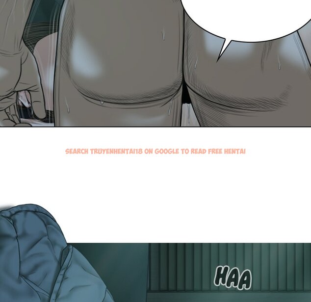 Read Hentai Image 47 887 in comic Magnetic Pull - Chapter 49 - hentaitnt.net