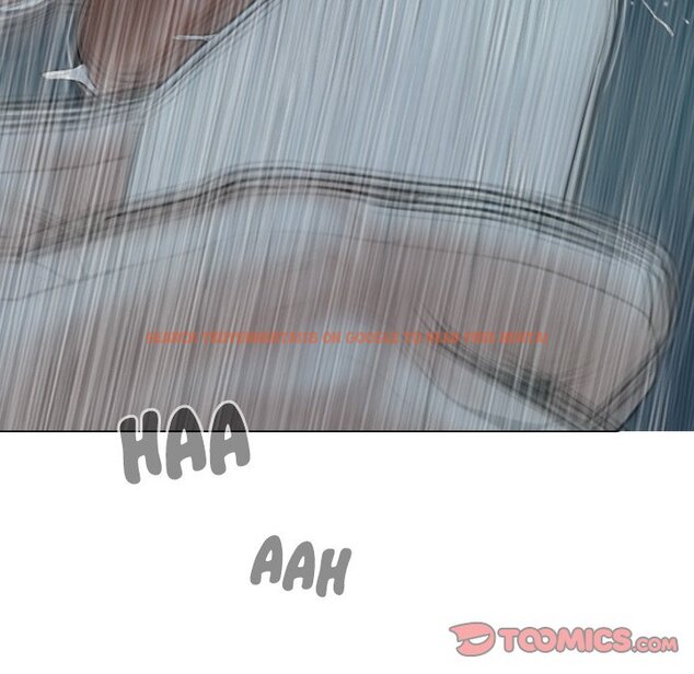 Read Hentai Image 51 887 in comic Magnetic Pull - Chapter 49 - hentaitnt.net