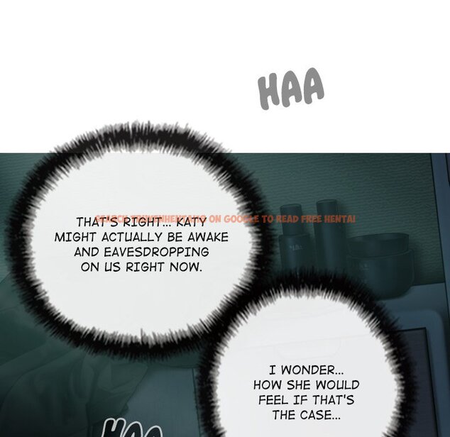 Read Hentai Image 52 887 in comic Magnetic Pull - Chapter 49 - hentaitnt.net