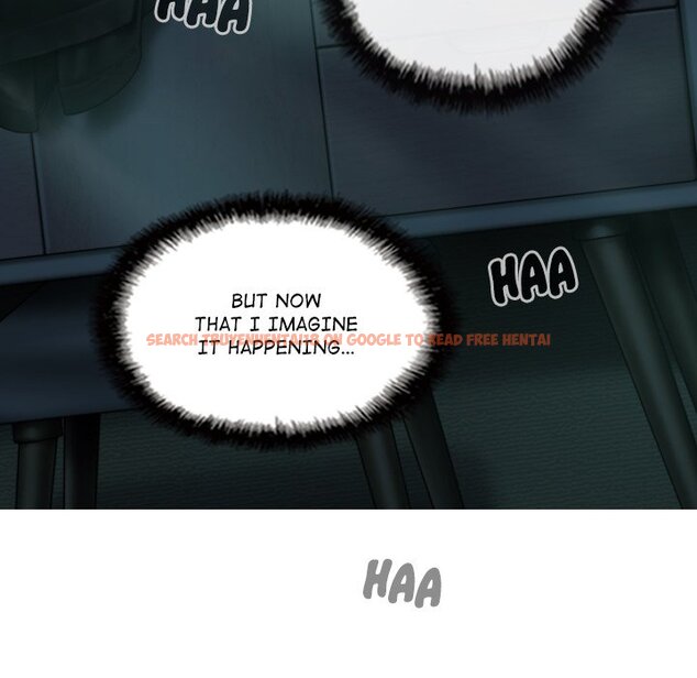 Read Hentai Image 53 887 in comic Magnetic Pull - Chapter 49 - hentaitnt.net