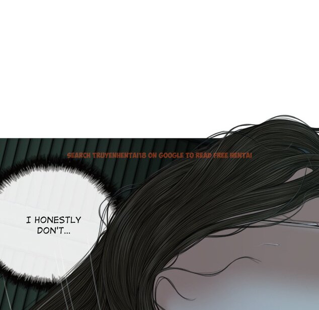 Read Hentai Image 54 887 in comic Magnetic Pull - Chapter 49 - hentaitnt.net