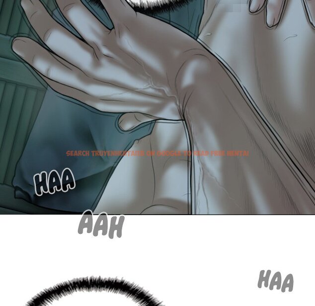 Read Hentai Image 56 887 in comic Magnetic Pull - Chapter 49 - hentaitnt.net