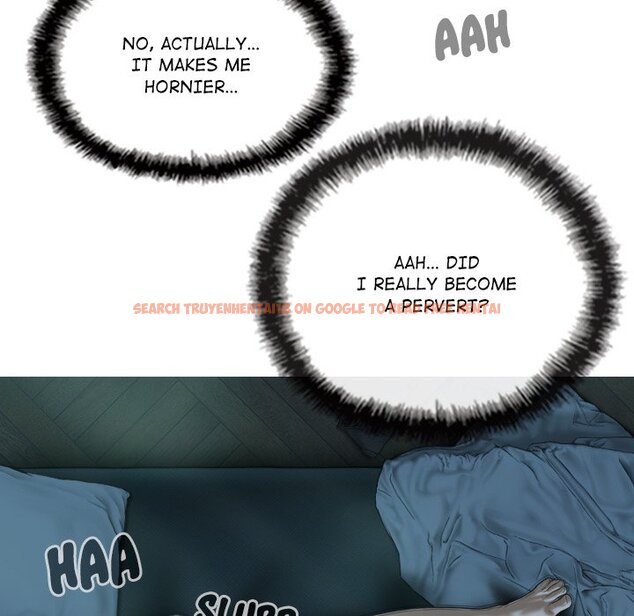 Read Hentai Image 57 887 in comic Magnetic Pull - Chapter 49 - hentaitnt.net