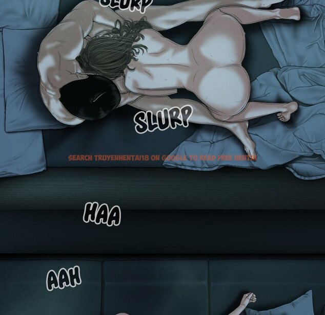Read Hentai Image 58 887 in comic Magnetic Pull - Chapter 49 - hentaitnt.net