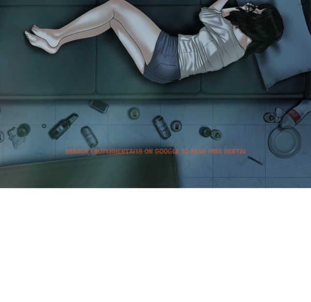 Read Hentai Image 59 887 in comic Magnetic Pull - Chapter 49 - hentaitnt.net