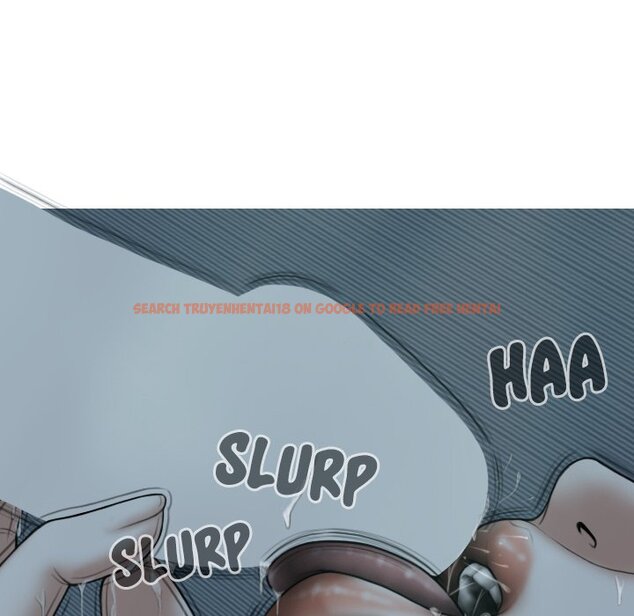 Read Hentai Image 60 887 in comic Magnetic Pull - Chapter 49 - hentaitnt.net