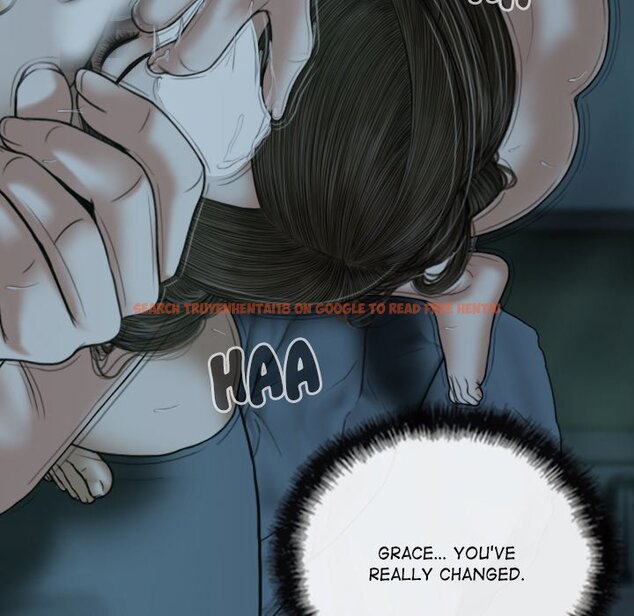 Read Hentai Image 63 893 in comic Magnetic Pull - Chapter 49 - hentaitnt.net