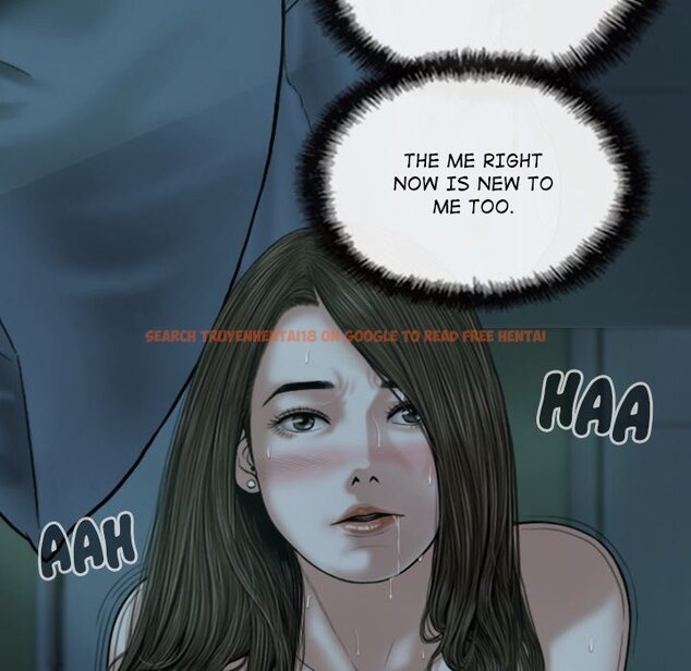 Read Hentai Image 64 893 in comic Magnetic Pull - Chapter 49 - hentaitnt.net