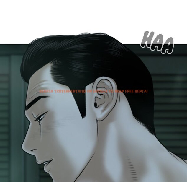 Read Hentai Image 66 893 in comic Magnetic Pull - Chapter 49 - hentaitnt.net