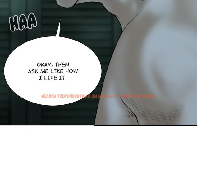 Read Hentai Image 67 893 in comic Magnetic Pull - Chapter 49 - hentaitnt.net