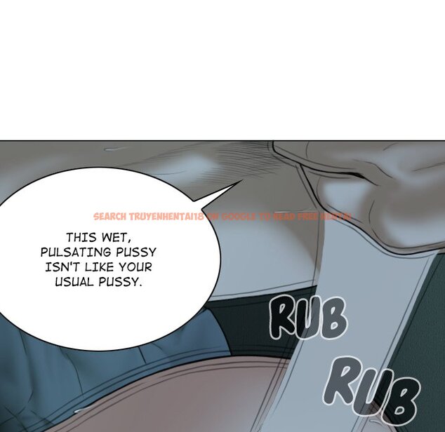 Read Hentai Image 73 893 in comic Magnetic Pull - Chapter 49 - hentaitnt.net