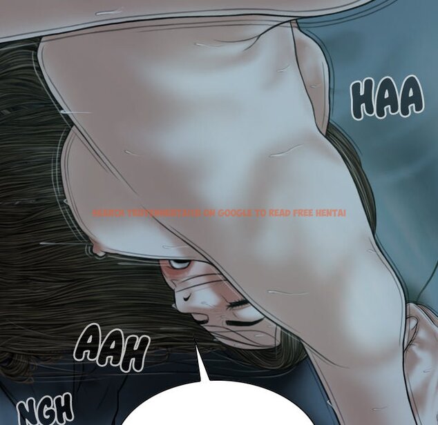 Read Hentai Image 75 893 in comic Magnetic Pull - Chapter 49 - hentaitnt.net