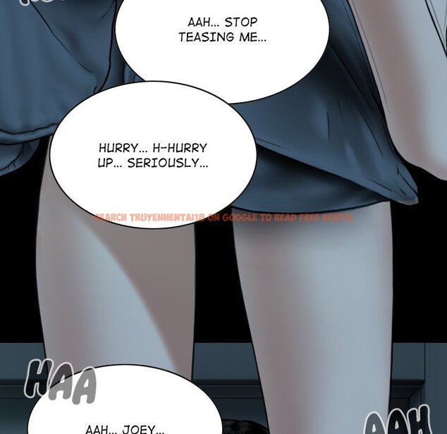 Read Hentai Image 76 893 in comic Magnetic Pull - Chapter 49 - hentaitnt.net