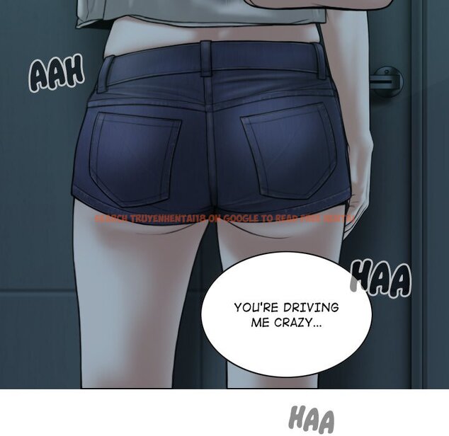 Read Hentai Image 78 893 in comic Magnetic Pull - Chapter 49 - hentaitnt.net